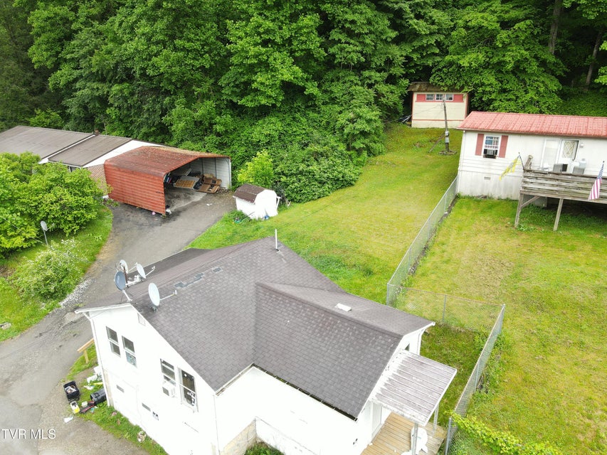 Photo #5: 8126 River Road