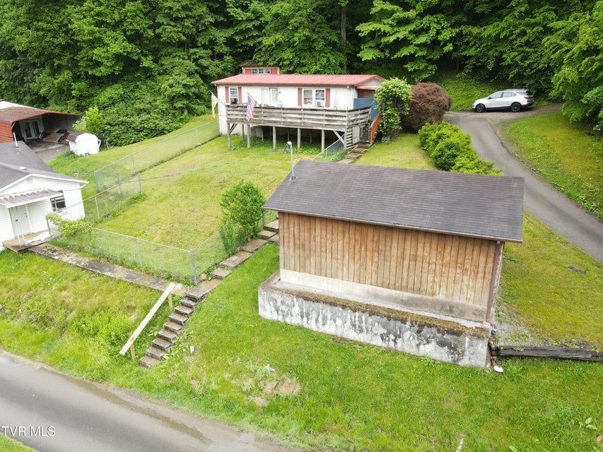 Photo #6: 8126 River Road