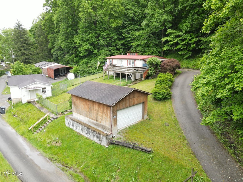 Photo #7: 8126 River Road