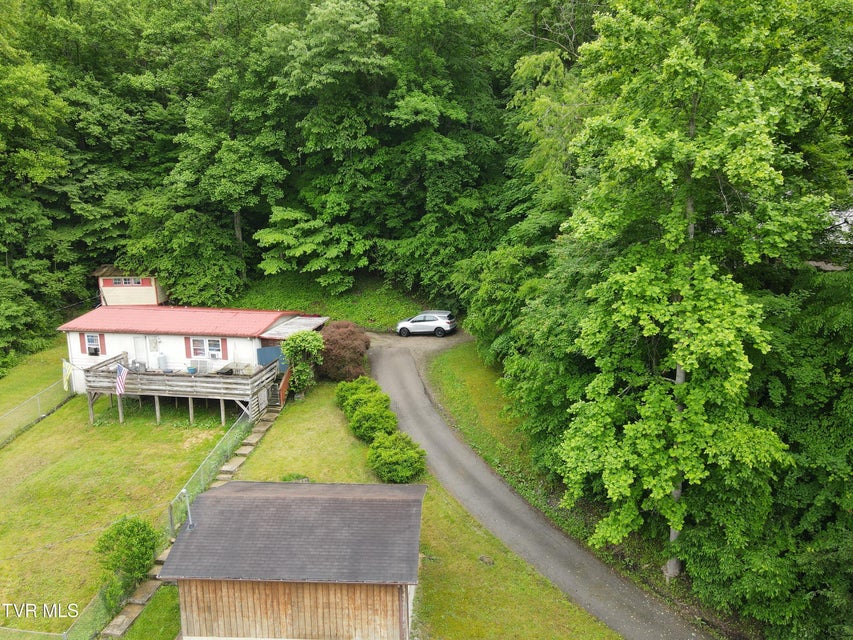 Photo #8: 8126 River Road