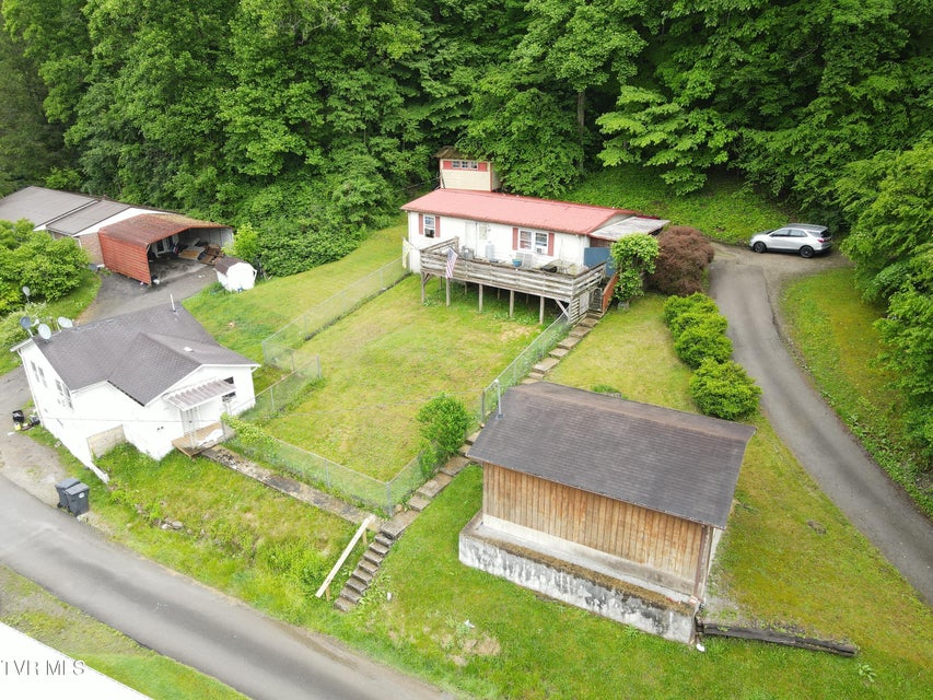 Photo #9: 8126 River Road