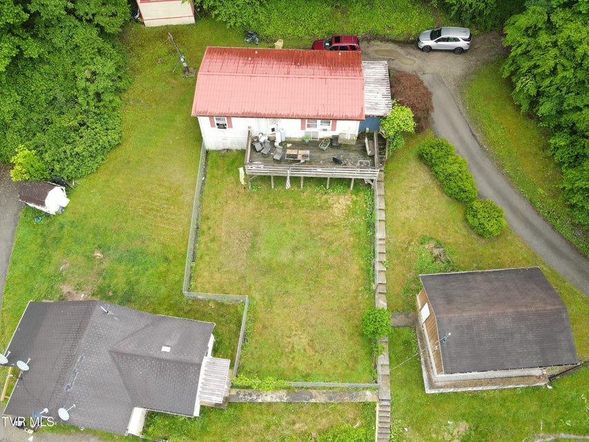 Photo #10: 8126 River Road