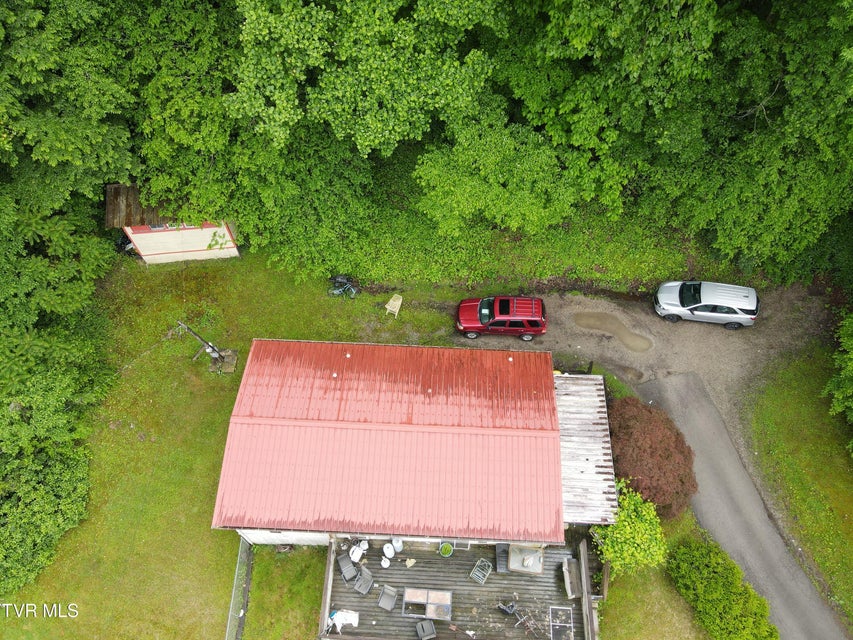 Photo #11: 8126 River Road