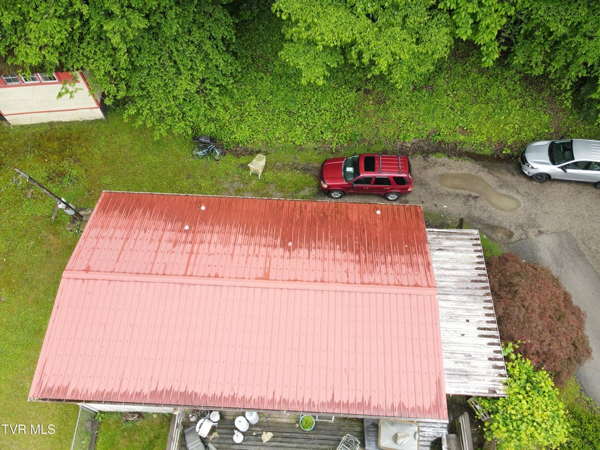 Photo #12: 8126 River Road