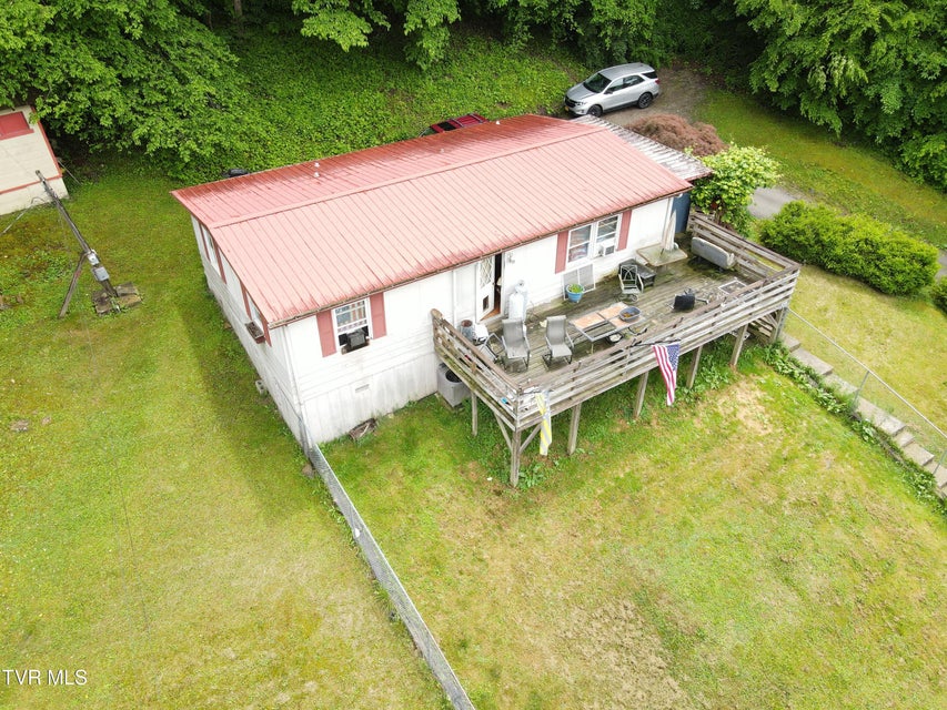 Photo #3: 8126 River Road
