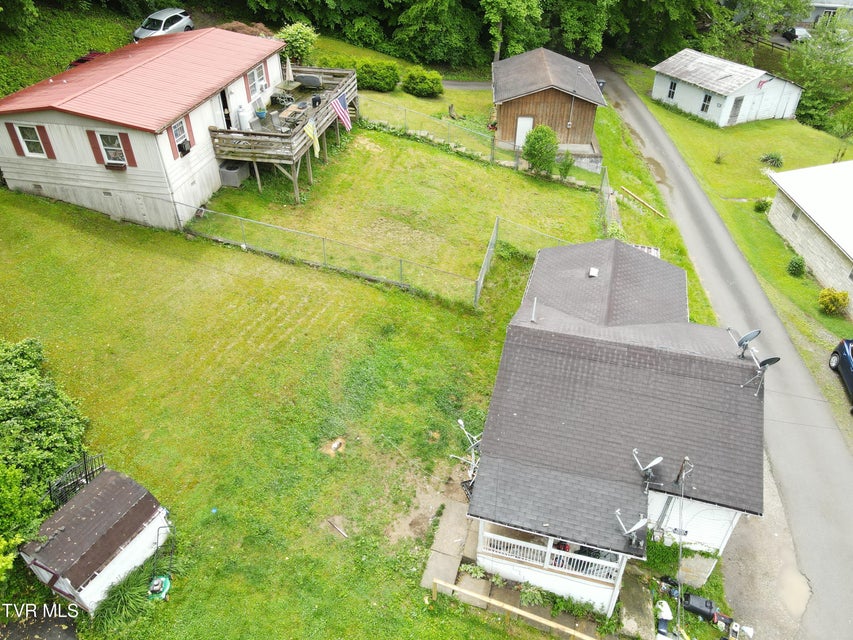 Photo #2: 8126 River Road