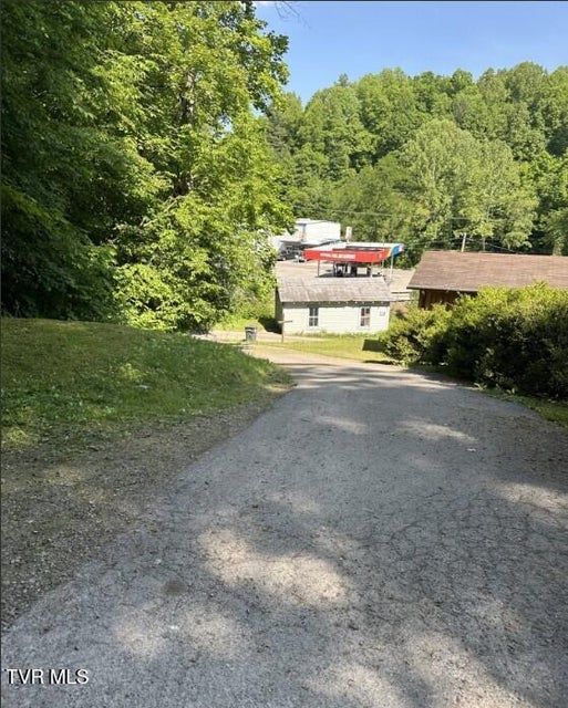 Photo #21: 8126 River Road
