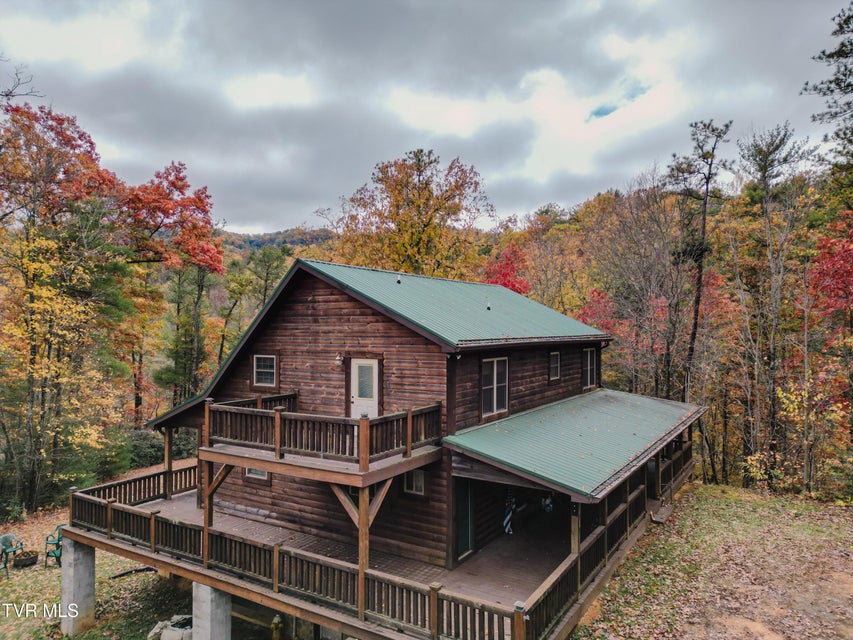 Photo #15: 13945 Asheville Highway