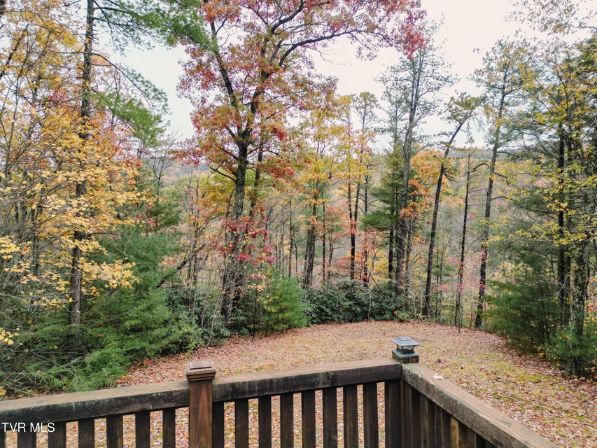 Photo #22: 13945 Asheville Highway