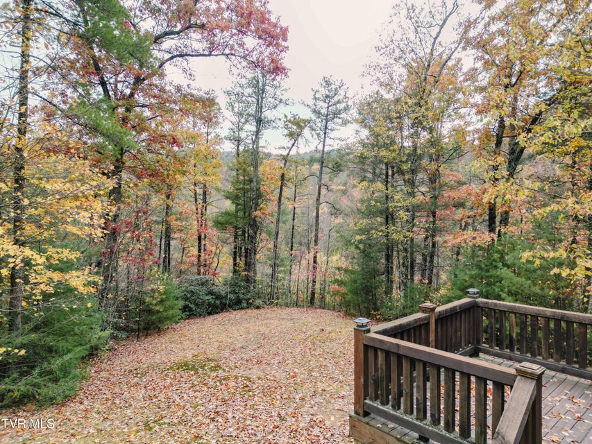 Photo #24: 13945 Asheville Highway