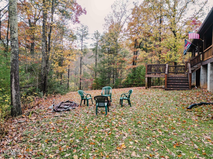 Photo #25: 13945 Asheville Highway