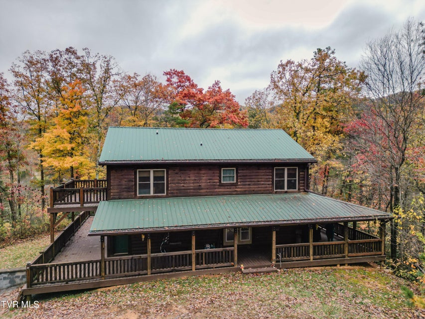 Photo #27: 13945 Asheville Highway