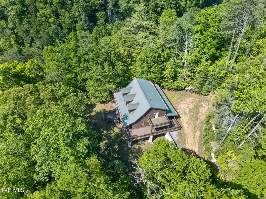 Photo #8: 13945 Asheville Highway