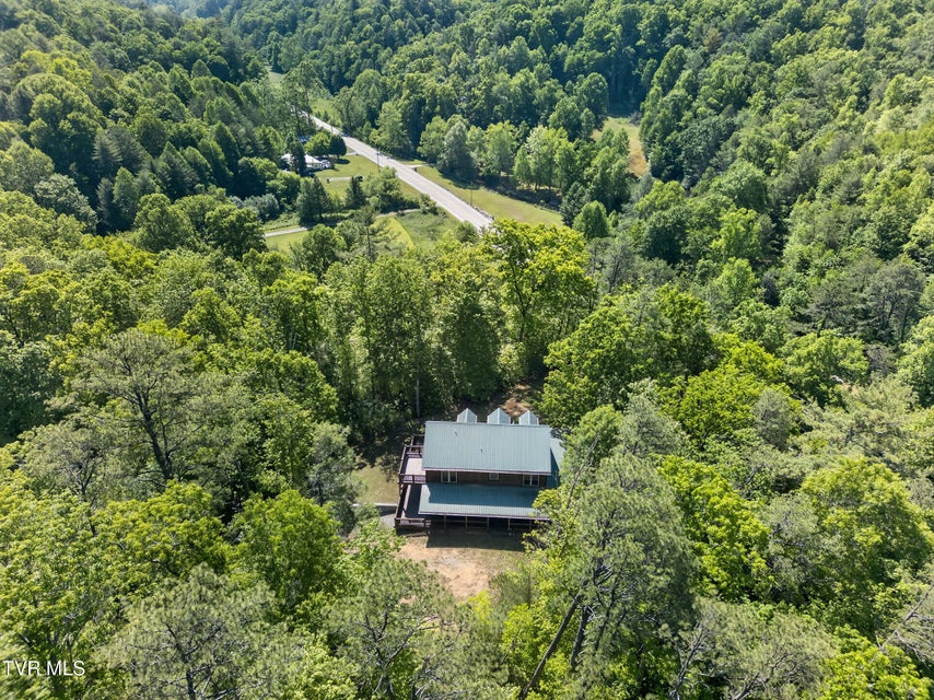 Photo #7: 13945 Asheville Highway