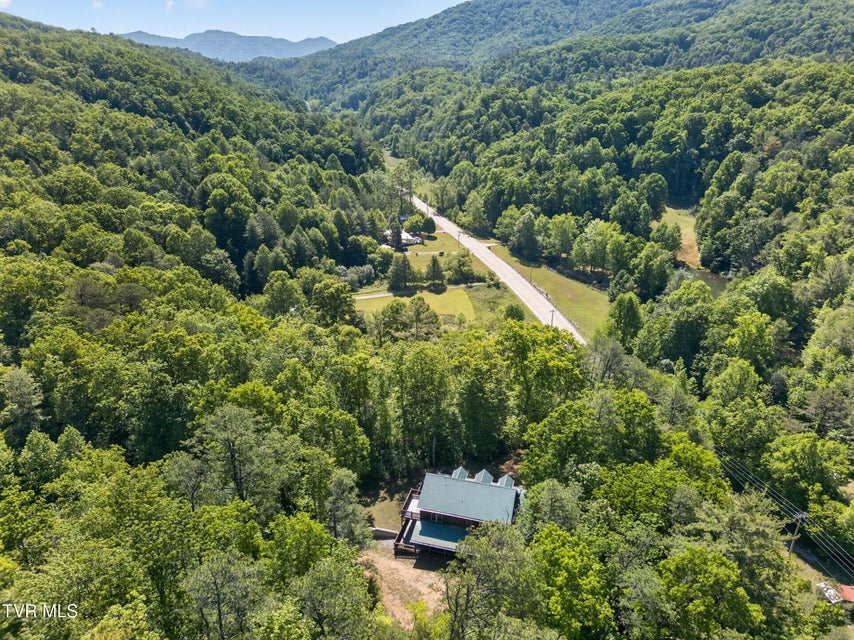 Photo #99: 13945 Asheville Highway