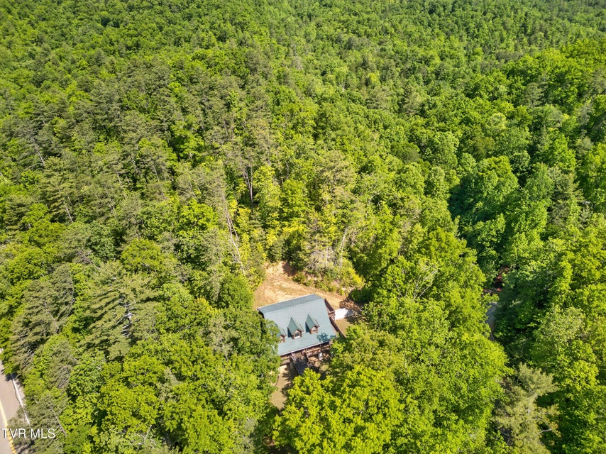 Photo #100: 13945 Asheville Highway