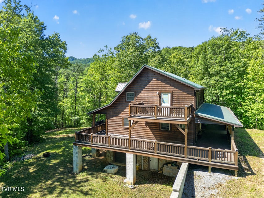 Photo #4: 13945 Asheville Highway