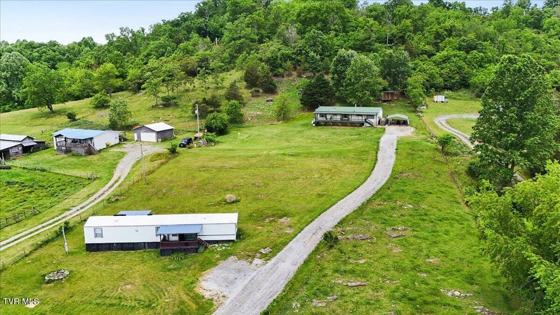 Photo #43: 12207 Reedy Creek Road