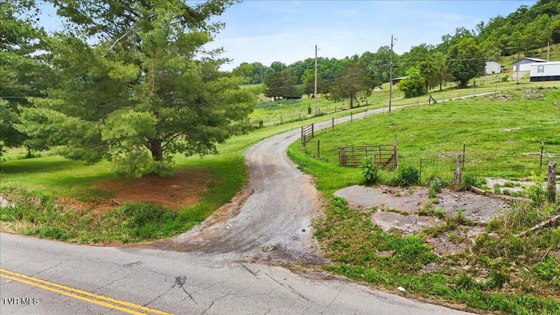 Photo #41: 12207 Reedy Creek Road