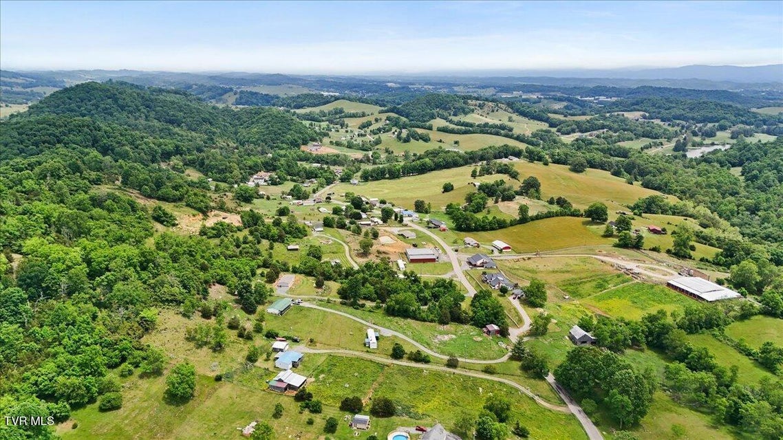 Photo #39: 12207 Reedy Creek Road