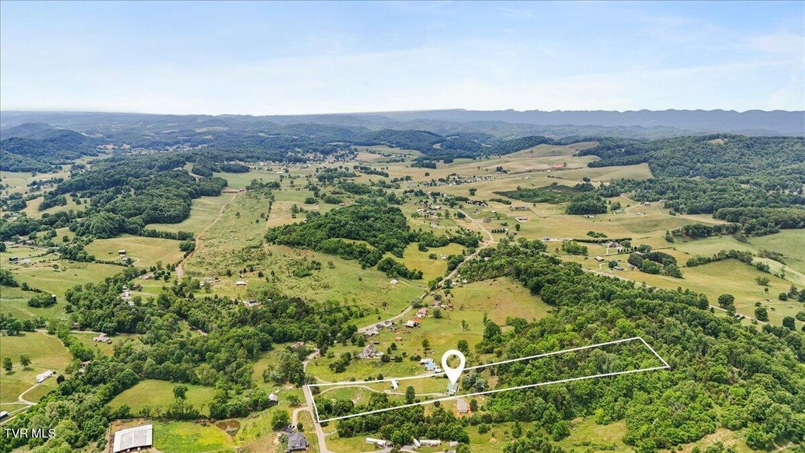 Photo #37: 12207 Reedy Creek Road