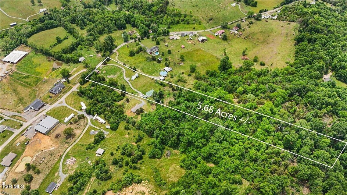 Photo #36: 12207 Reedy Creek Road