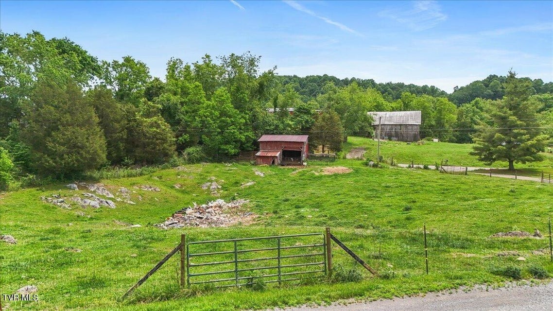 Photo #32: 12207 Reedy Creek Road