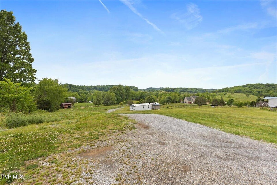 Photo #27: 12207 Reedy Creek Road