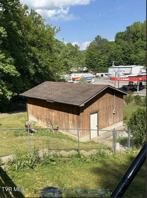 Photo #30: 8126 River Road