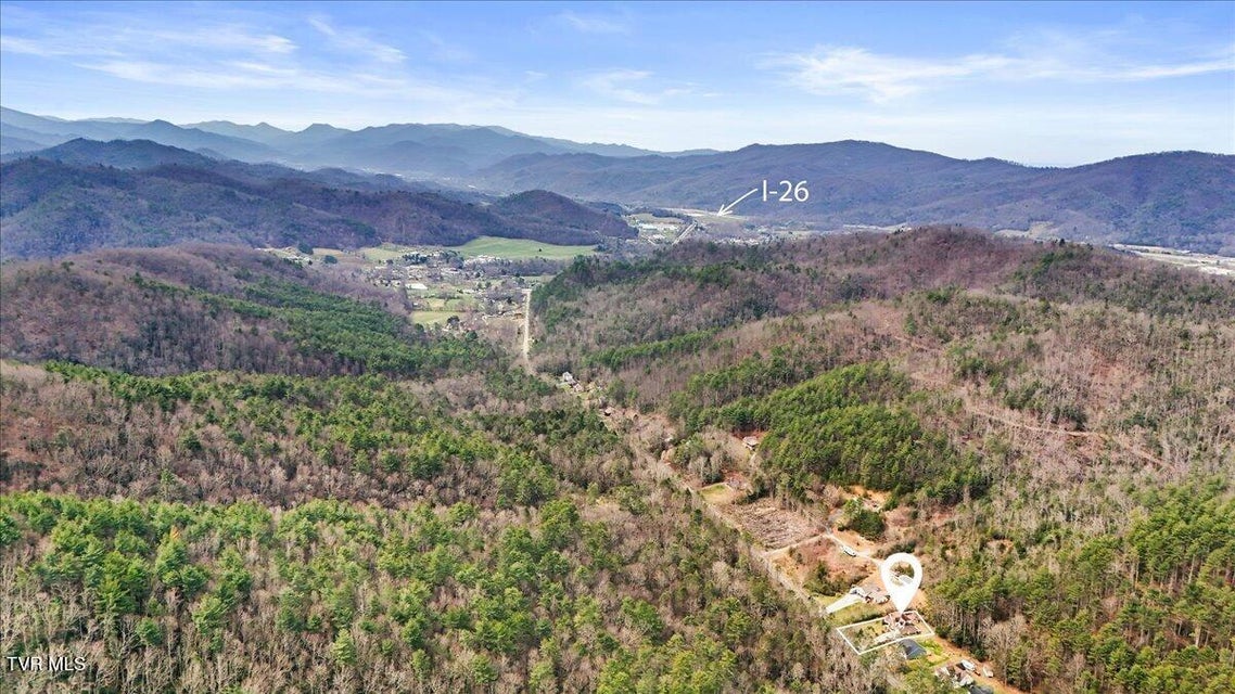 Photo #6: 517 Sciota Road