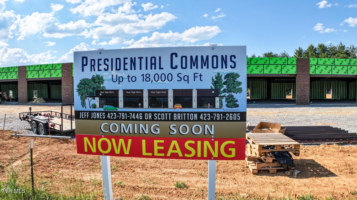 Photo #30: 205 Presidential Drive