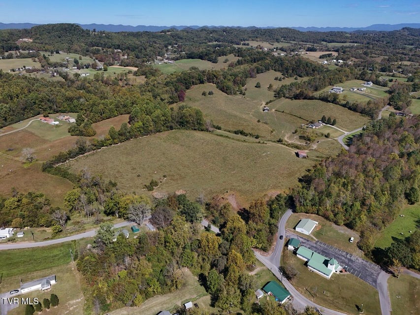 Photo #5: 59.3 Ac Johnson Chapel Road