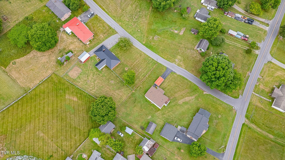 Photo #36: 1115 Qualls Road