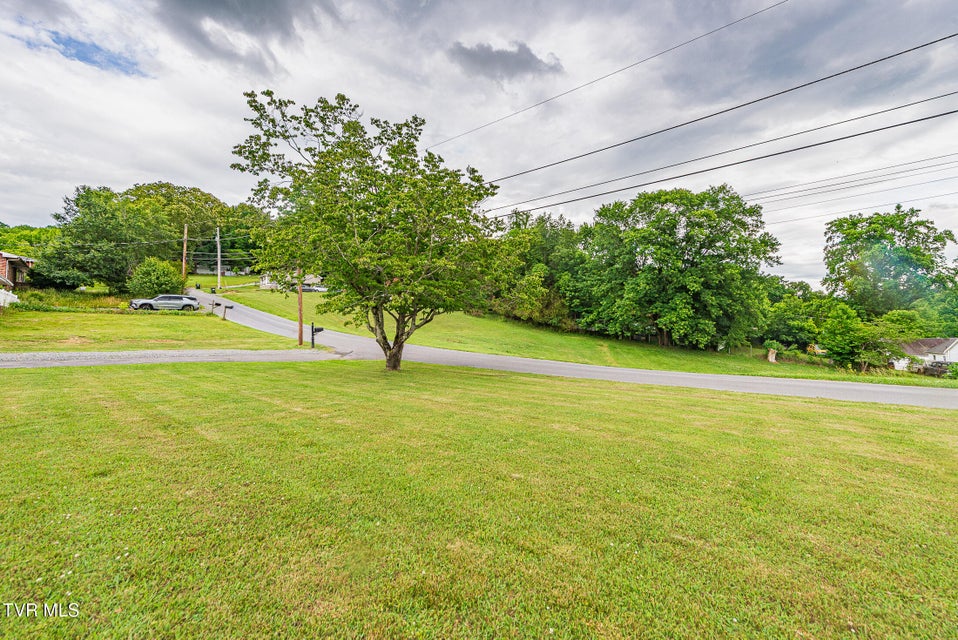 Photo #44: 1115 Qualls Road