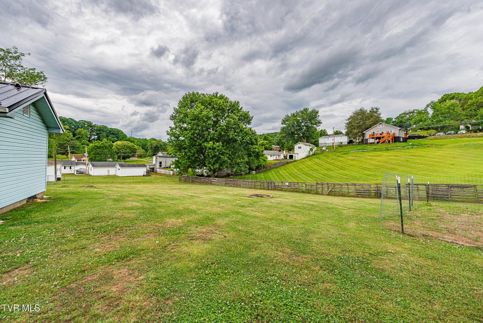 Photo #46: 1115 Qualls Road