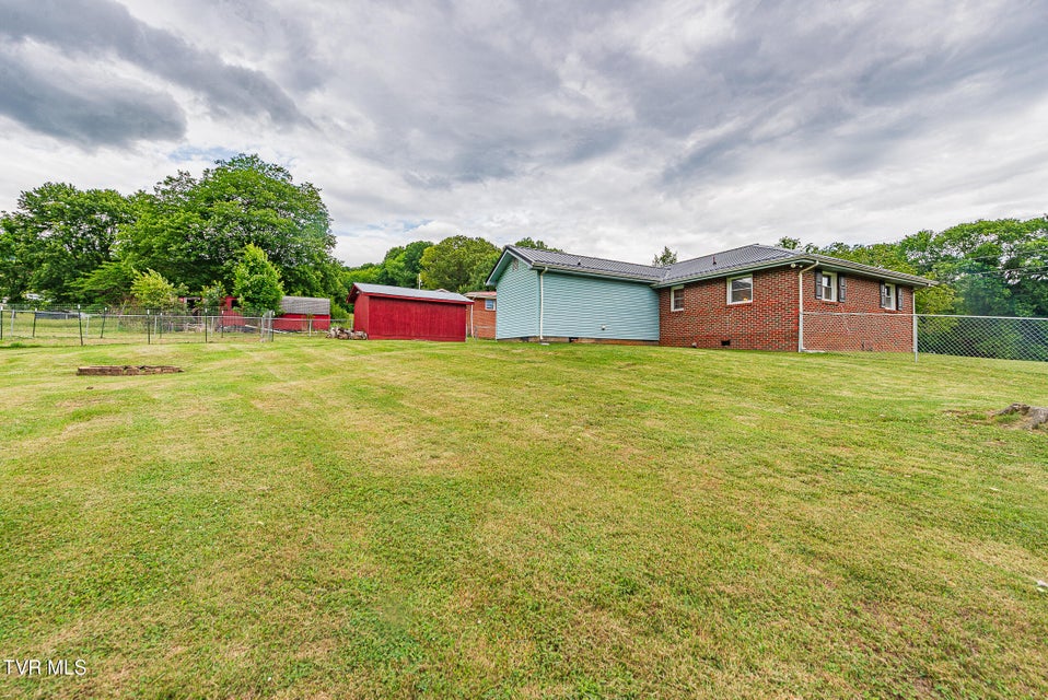Photo #49: 1115 Qualls Road