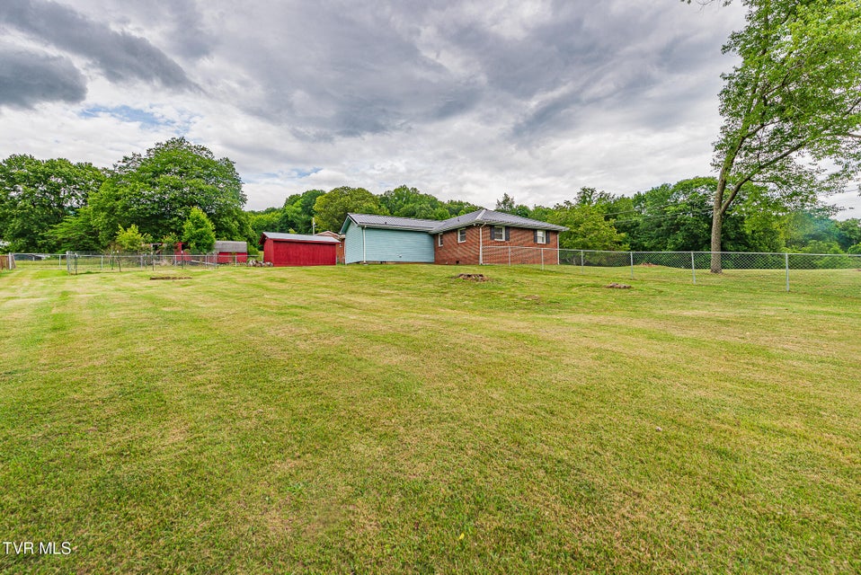 Photo #45: 1115 Qualls Road