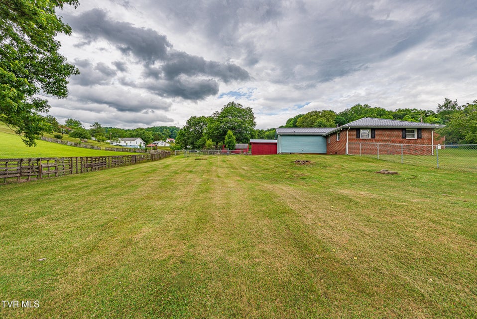 Photo #7: 1115 Qualls Road