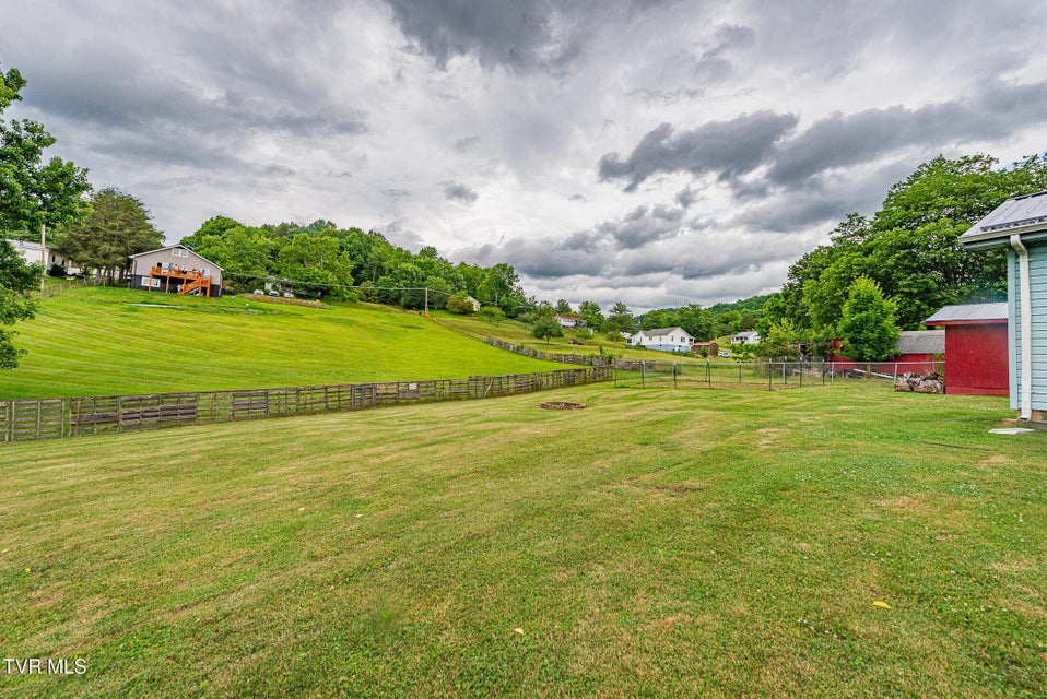 Photo #42: 1115 Qualls Road