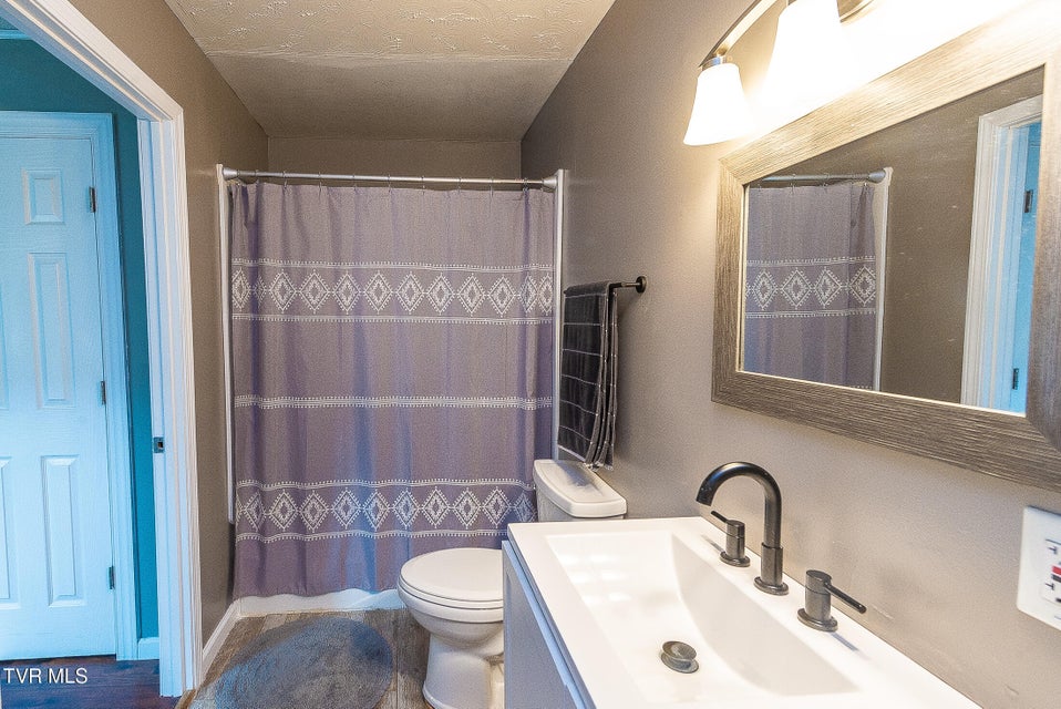 Photo #19: 1115 Qualls Road