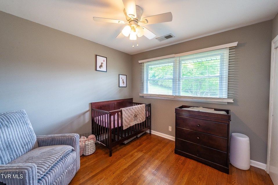 Photo #23: 1115 Qualls Road