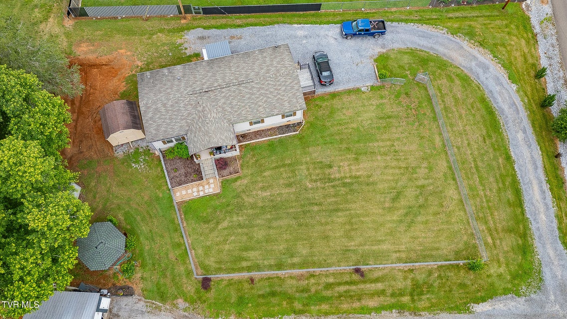 Photo #4: 125 Fern Lane