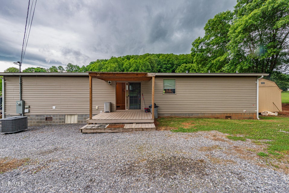 Photo #28: 125 Fern Lane
