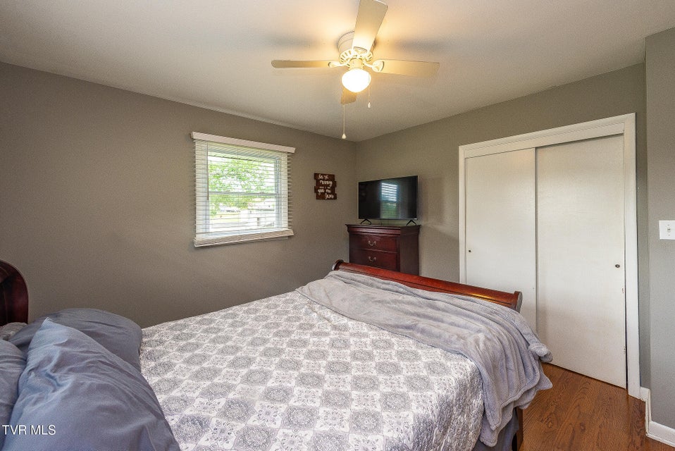 Photo #25: 1115 Qualls Road