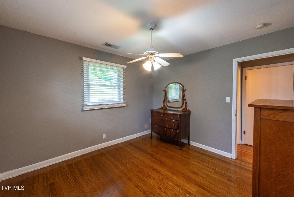 Photo #27: 1115 Qualls Road