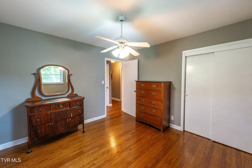 Photo #28: 1115 Qualls Road