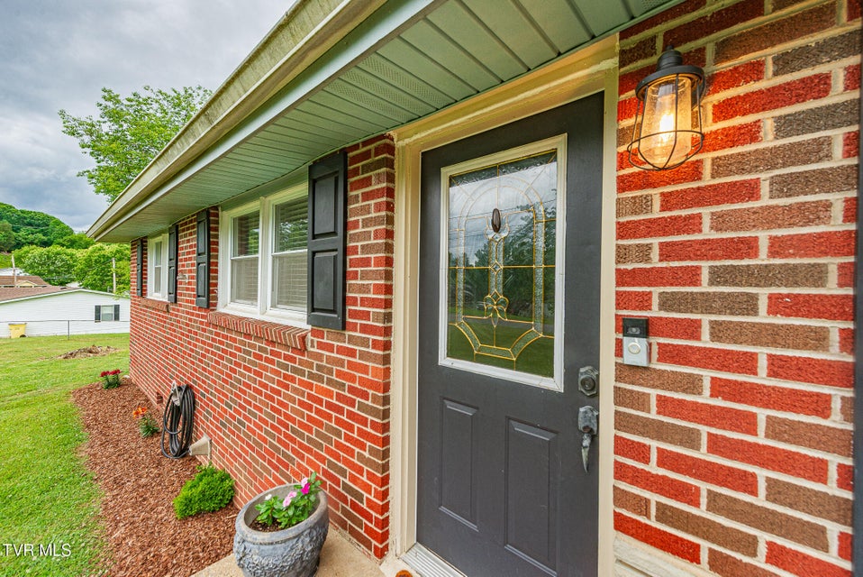 Photo #5: 1115 Qualls Road