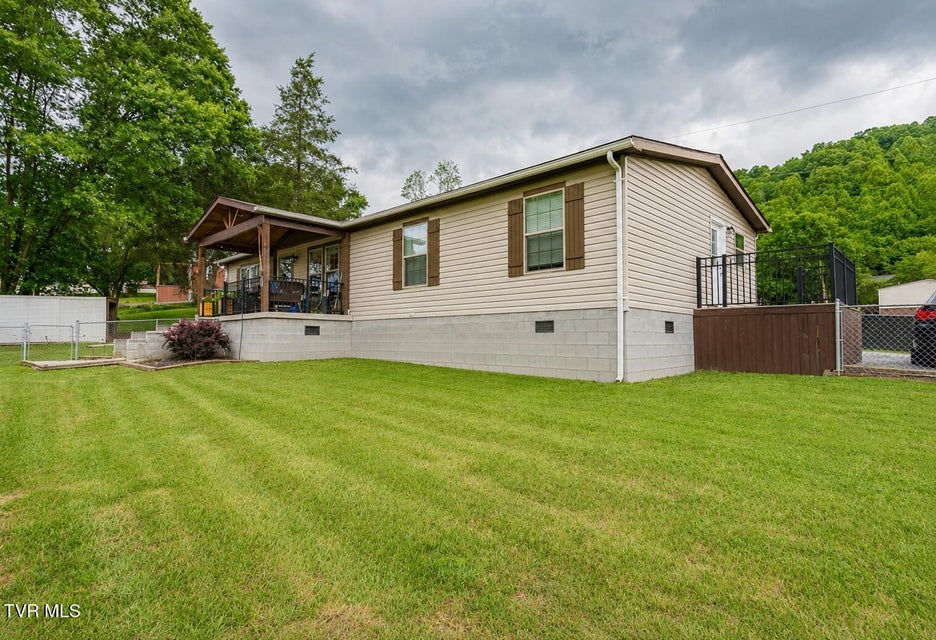 Photo #3: 125 Fern Lane