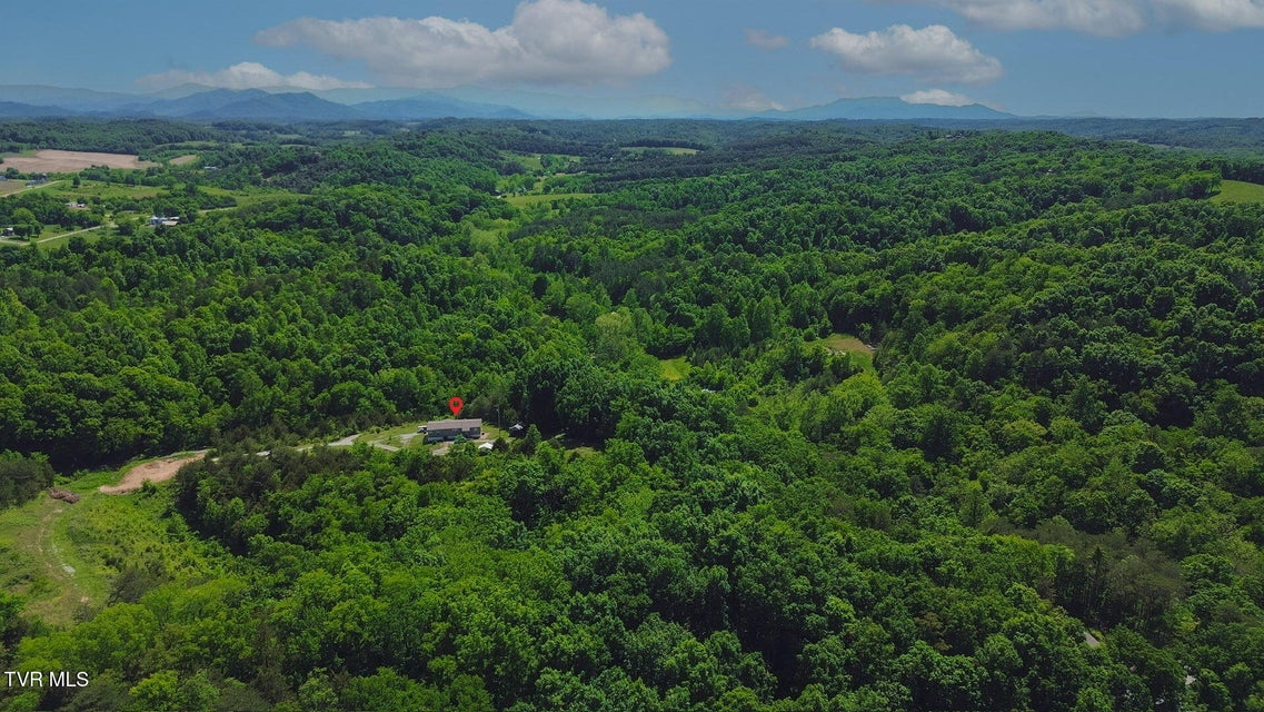 Photo #25: 290 Smith Hollow Road