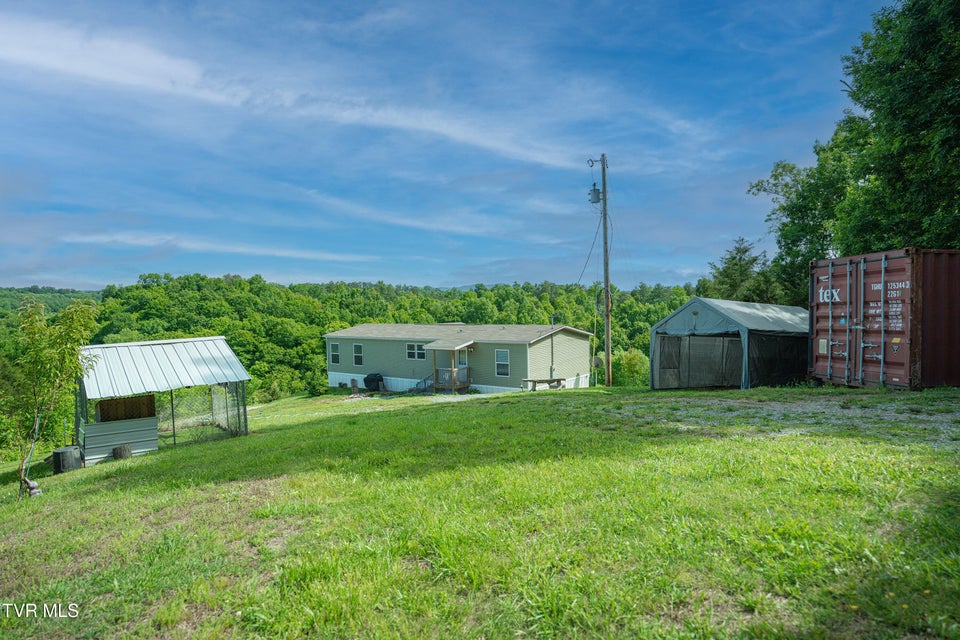 Photo #24: 290 Smith Hollow Road